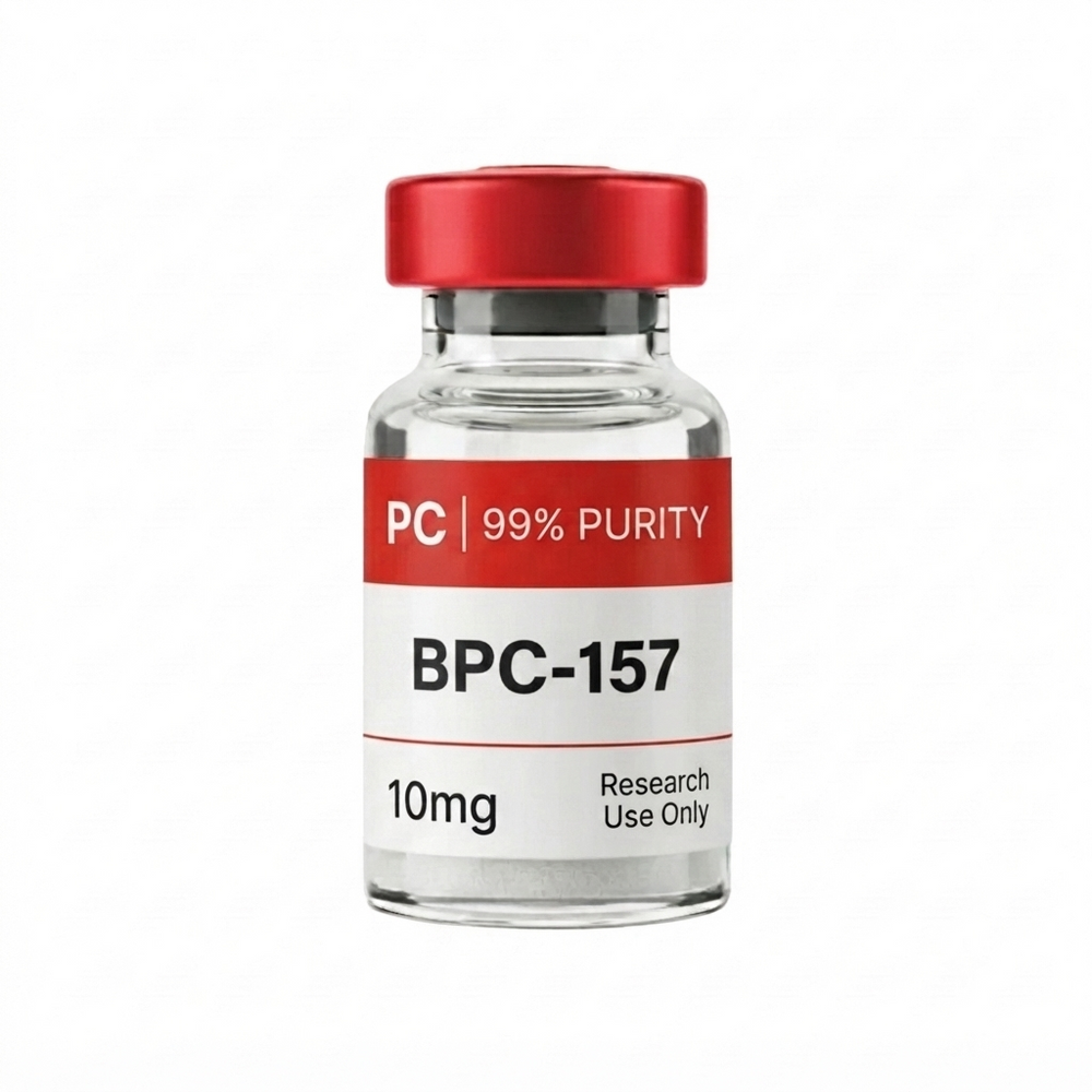 BPC-157