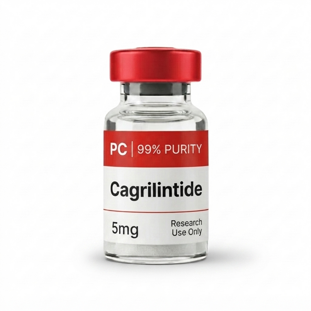 Cagrilintide