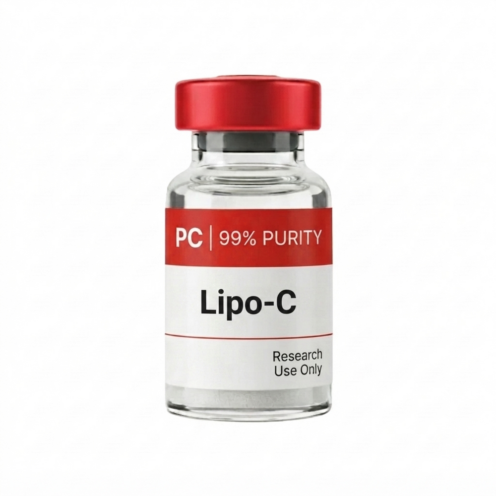 Lipo-C