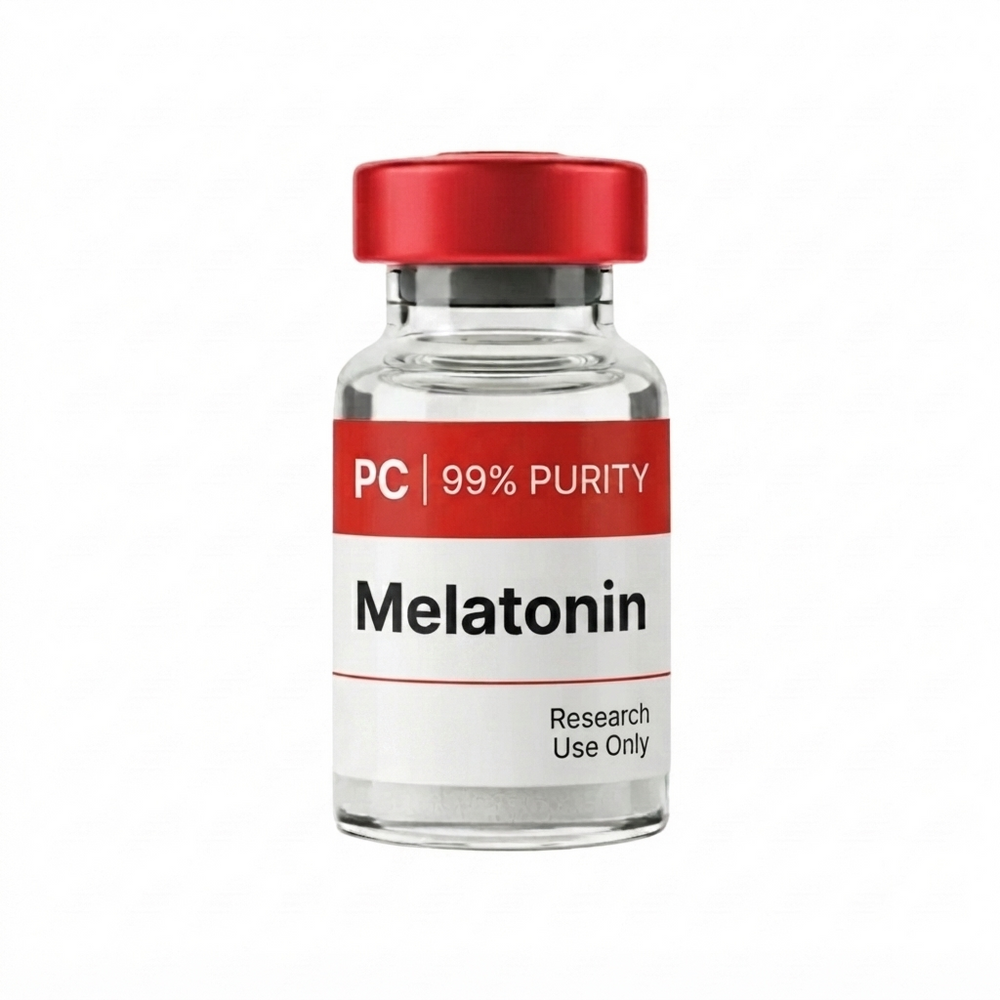 Melatonin