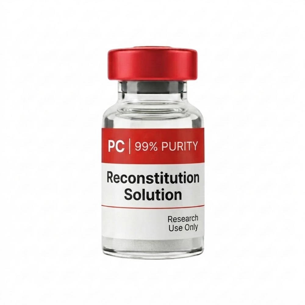 Reconstitution Solution