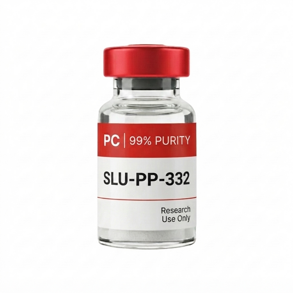 SLU-PP-332
