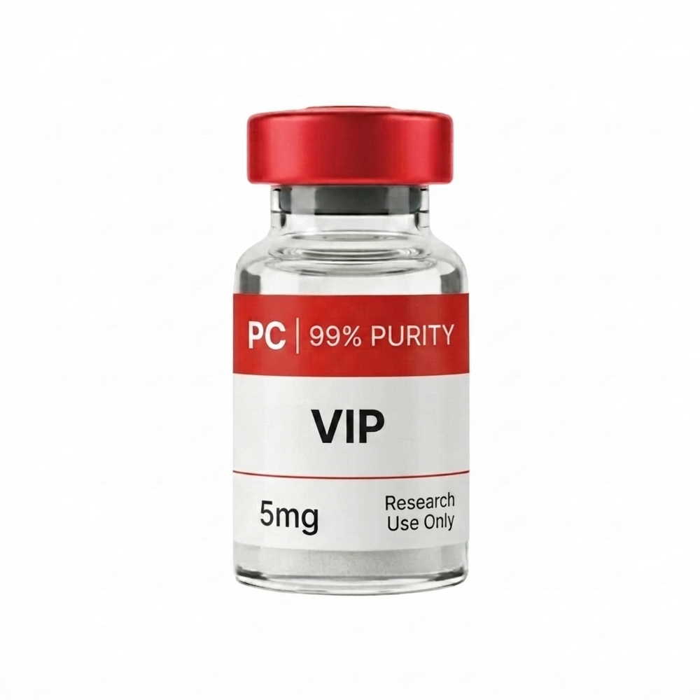 VIP