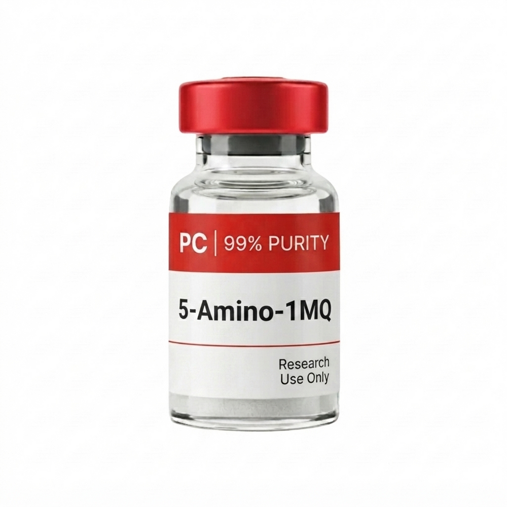 5-Amino-1MQ