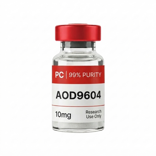 AOD9604