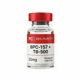 BPC-157