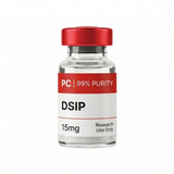 DSIP