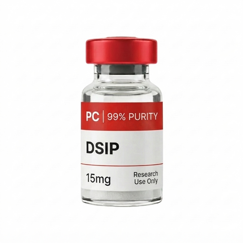 DSIP