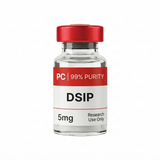 DSIP