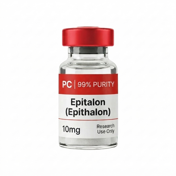 Epitalon (Epithalon)