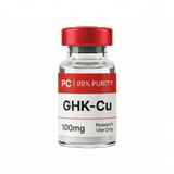 GHK-Cu