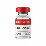 GHRP-6