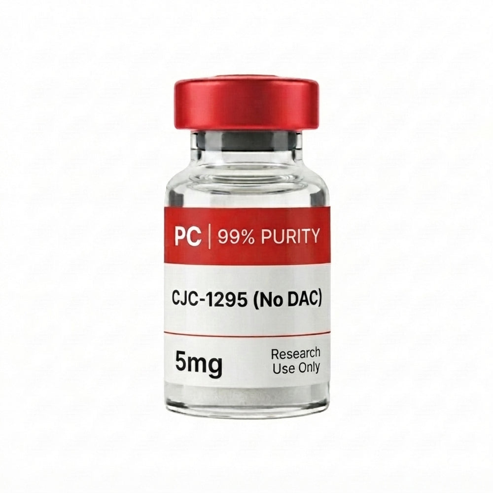 CJC-1295 (No DAC)