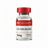 CJC-1295 (No DAC)