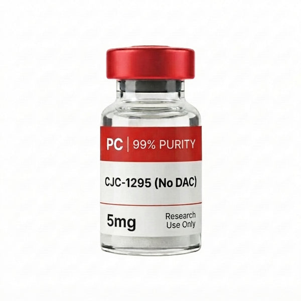 CJC-1295 (No DAC)