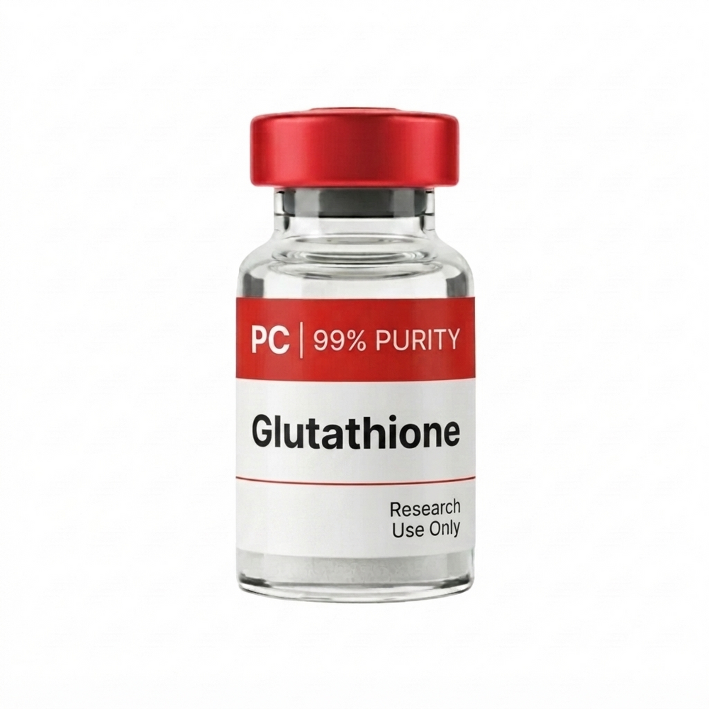 Glutathione