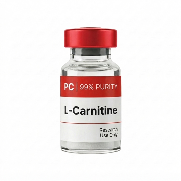 L-Carnitine