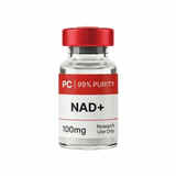 NAD+
