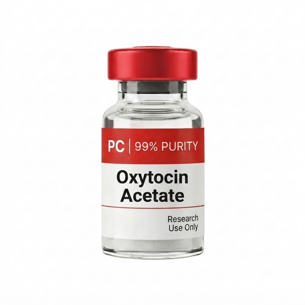 Oxytocin Acetate