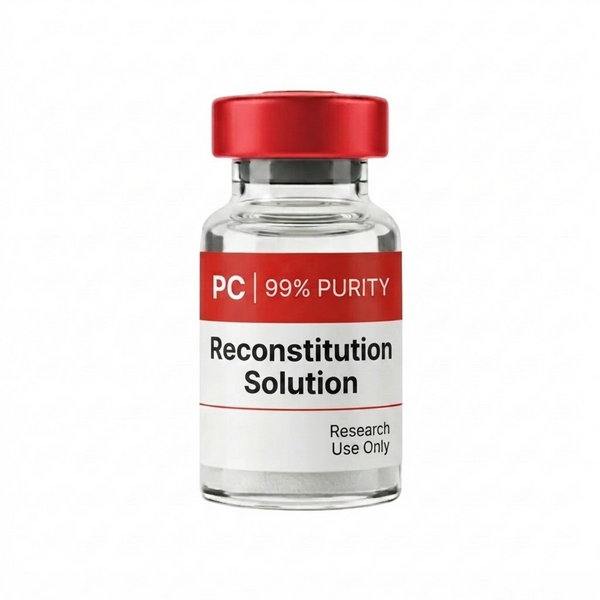 Reconstitution Solution
