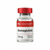 Semaglutide