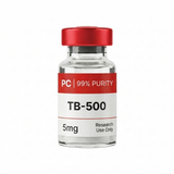 TB-500