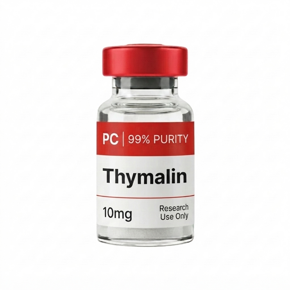 Thymalin