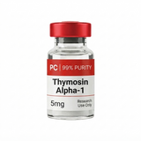 Thymosin Alpha-1