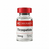 Tirzepatide