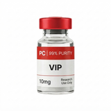 VIP